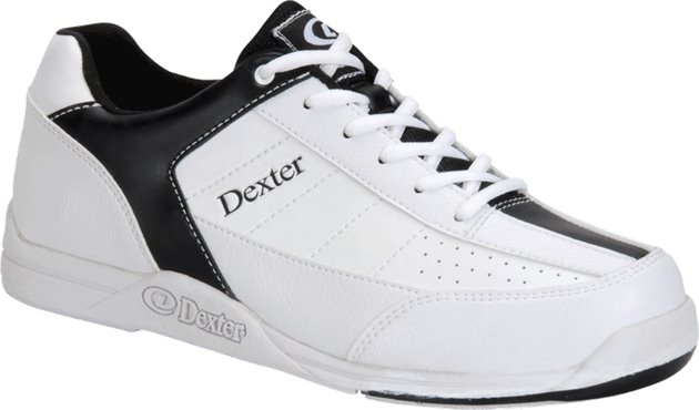 Dexter ricky iii 2025 bowling shoes